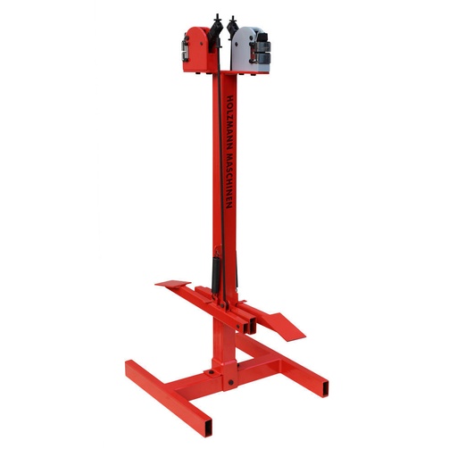 [STST25D] Stretcher and shrinker (STST25D, HOLZMANN)