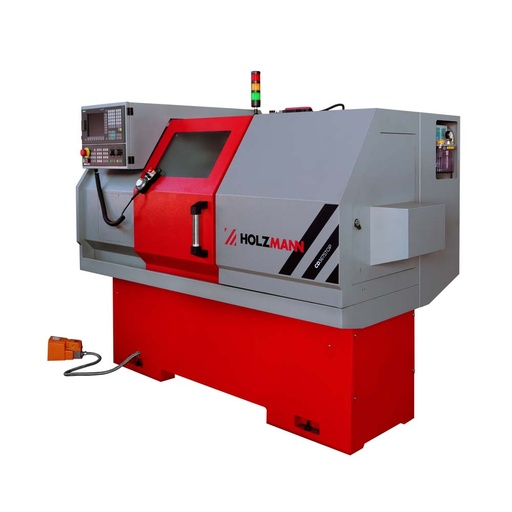 [CD3675TOP_400V] CNC virpošanas darbgalds CD3675 TOP (CD3675TOP_400V, HOLZMANN)