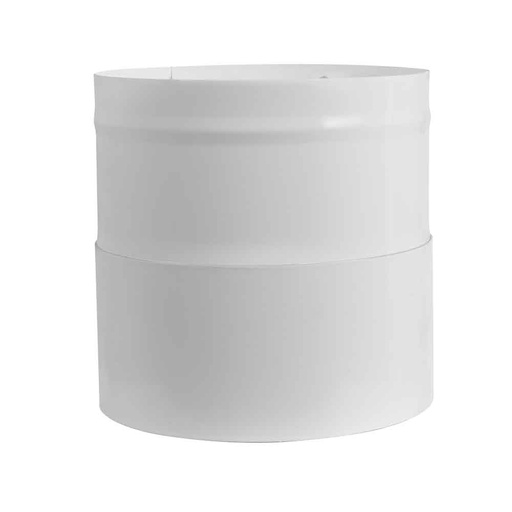 [AST120120] Distributor (AST120120, HOLZMANN)