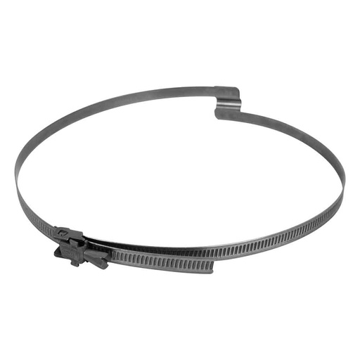 [BSKL102195] Šļūtenes skava (BSKL102195, HOLZMANN)