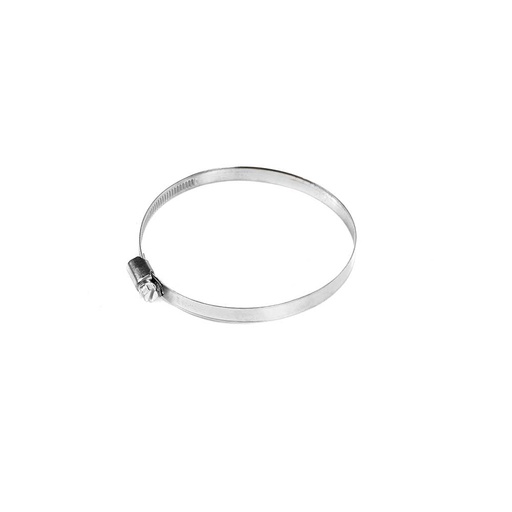 [SKL100] Hose clamp Ø 100mm (SKL100, HOLZMANN)