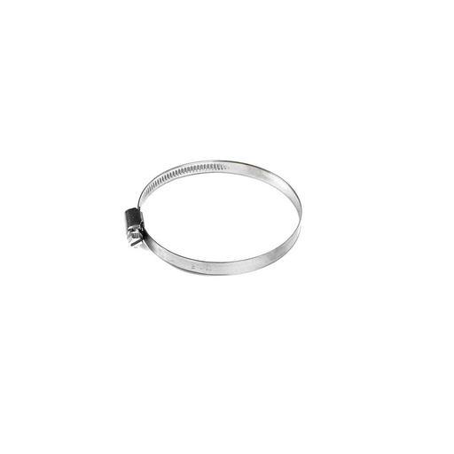 [SKL80] Hose clamp Ø 80mm (SKL80, HOLZMANN)