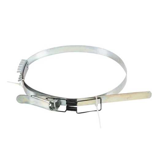 [ABS850SPANN] Tightening strap (ABS850SPANN, HOLZMANN)