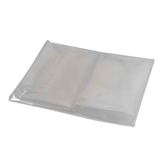 [ABS2200FLEXSS] Dust bag for dust collector (ABS2200FLEXSS, HOLZMANN)
