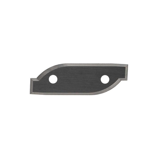 [APF160F3] Profilnazis 1103 (APF160F3, HOLZMANN)