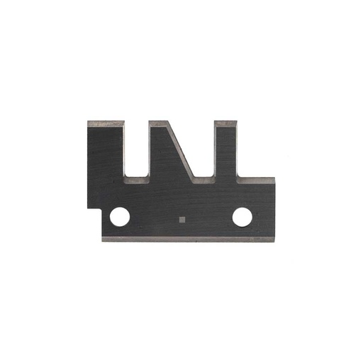 [KPF120Z2F4] Profilnazis, 4. forma (KPF120Z2F4, HOLZMANN)