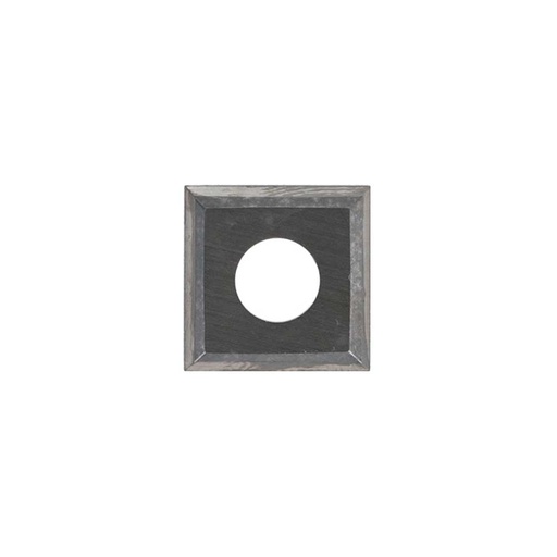 [VS14142] Taper tap 14*14*2mm (VS14142, HOLZMANN)