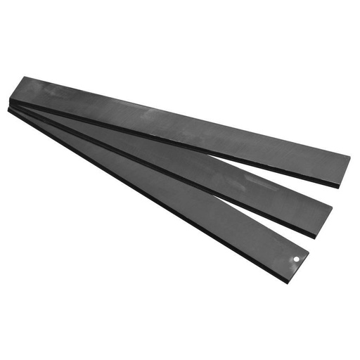 [10000662] Ēvelmašīnas naži 4 gab. 310x30x3mm (10000662, HOLZMANN)