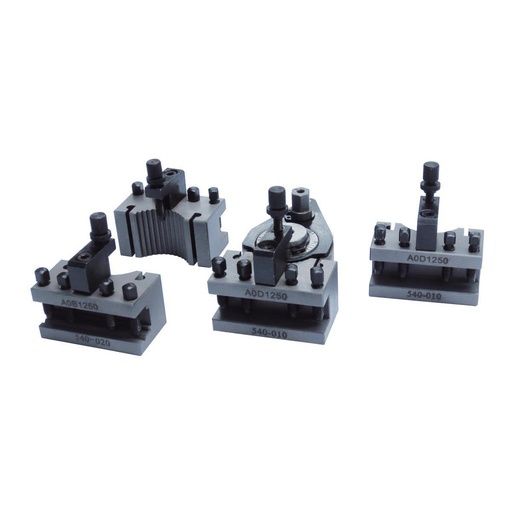 [SWHE] system multifix size E (SWHE, HOLZMANN)
