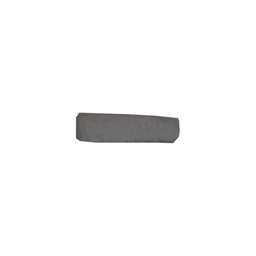 [10000595] WSP6 indexable insert QA1222R/L03 (10000595, HOLZMANN)