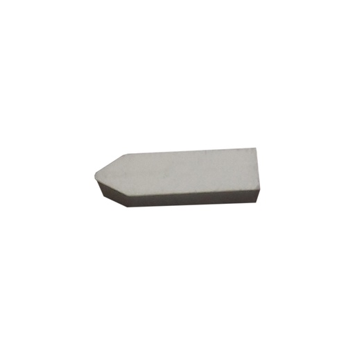 [10000594] WSP5 indexable tip LN1215R/L04 (10000594, HOLZMANN)