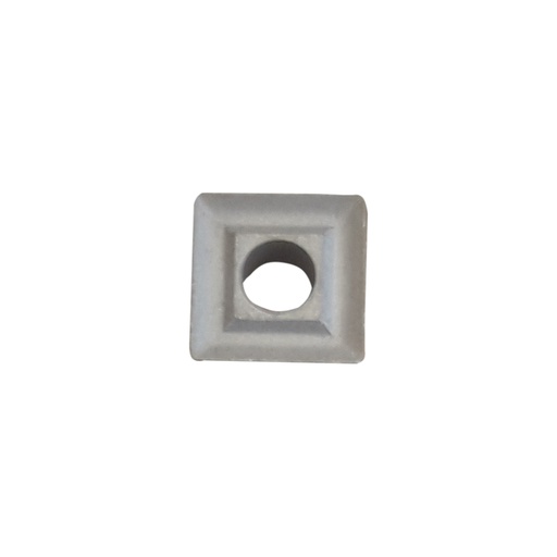 [10000590] WSP1 keičiamoji plokštelė PSSNR/L1215H09 (10000590, HOLZMANN)