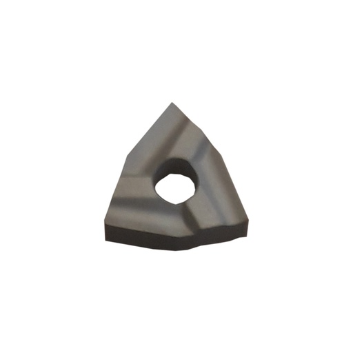 [10000591] WSP2 indexable tip PWGNR/L1215H06 (10000591, HOLZMANN)