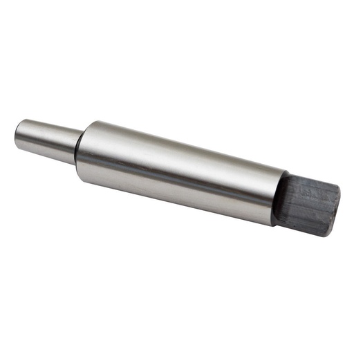 [DMK418] Kūginis adapteris MK4/B18 (DMK418, HOLZMANN)