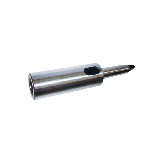 [EWT23] Perėjimo įvorė MK2 < MK3 / DIN 2187 (EWT23, HOLZMANN)