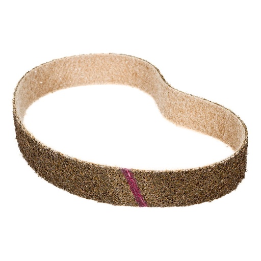 [SV760LS81] Slīpēšanas filcs, rupjš SCLS81 40x760 (SV760LS81, HOLZMANN)