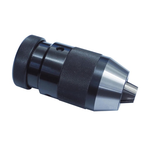 [SSBF1316] Keyless chuck 1-13mm, mount B16 (SSBF1316, HOLZMANN)