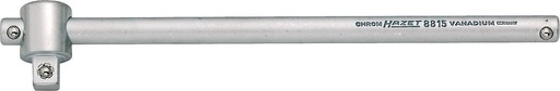 [8815] Sliding T-handle (8815, HAZET)