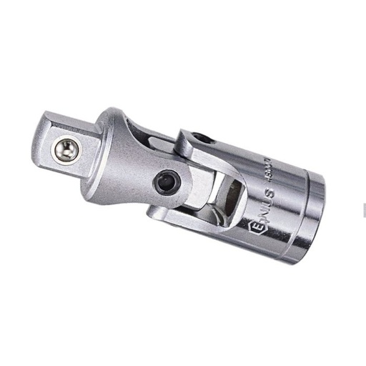 [380070] Universal joint 3/8" (380070, GENIUS)