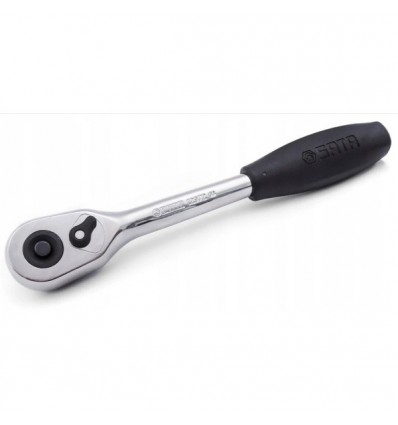 [380370] Sprūdrats 3/8" (380370, GENIUS)