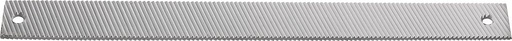 [1934-1] Car body file blade (1934-1, HAZET)