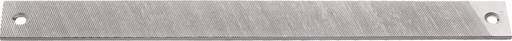 [1934-3] Car body file blade (1934-3, HAZET)