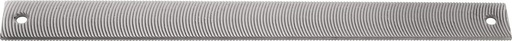 [1934-5] Car body file blade (1934-5, HAZET)