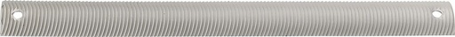 [1934-7] Car body file blade (1934-7, HAZET)
