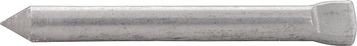 [1967-02] Welding spot drill (1967-02, HAZET)