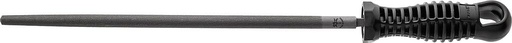 [2120-10] Round file (2120-10, HAZET)