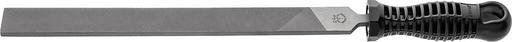 [2122-10] Flat hand file (2122-10, HAZET)