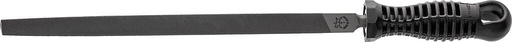 [2123-10] Three square file (2123-10, HAZET)