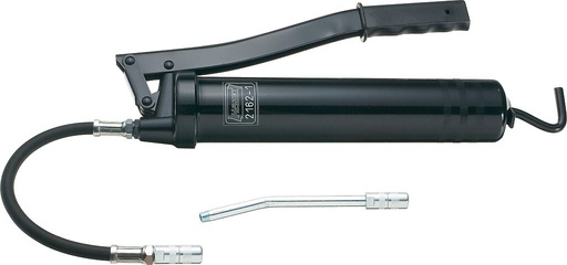 [2162-1] Grease gun (2162-1, HAZET)
