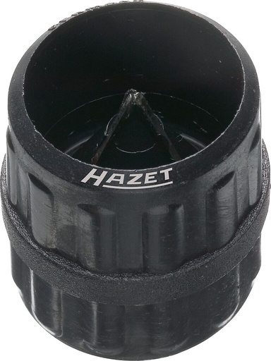[2191-2] Tube deburring tool (2191-2, HAZET)