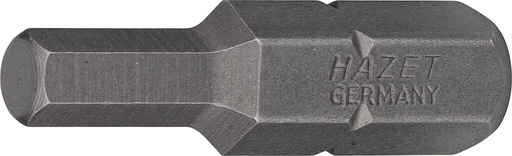 [2206-5] Replaceable tip (2206-5, HAZET)