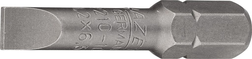 [2210-10] Maināms uzgalis (2210-10, HAZET)