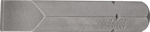 [2210-12] Replaceable tip (2210-12, HAZET)