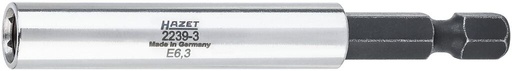 [2239-3] Adapteris (2239-3, HAZET)