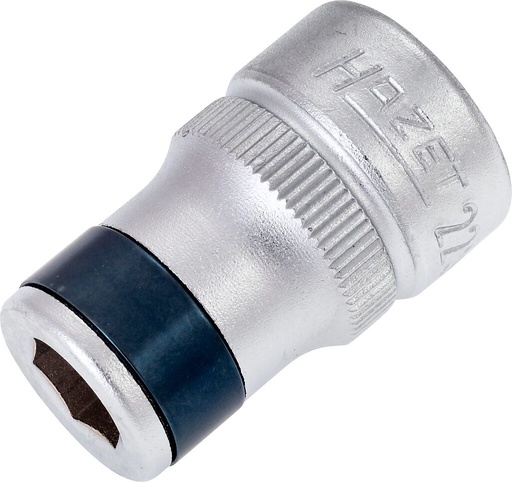 [2250-3] Adapteris (2250-3, HAZET)
