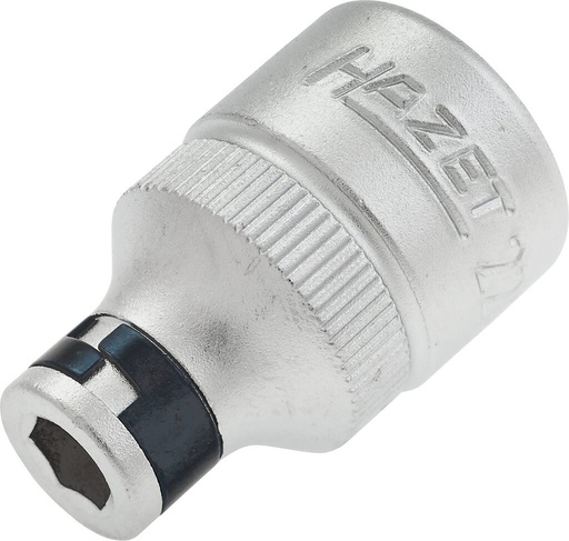 [2250-4] Adapter (2250-4, HAZET)