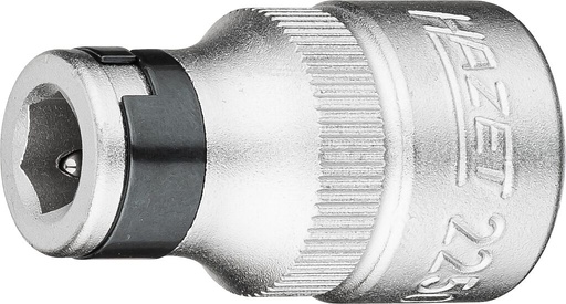 [2250-5] Adapteris (2250-5, HAZET)