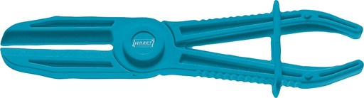 [4590-3] Flexible hose clamp (4590-3, HAZET)