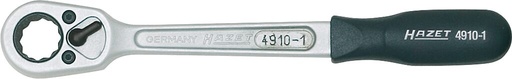 [4910-1] Reversinė terkšlė (4910-1, HAZET)