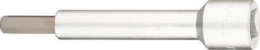 [4910-8] Counterholder for piston rod (4910-8, HAZET)