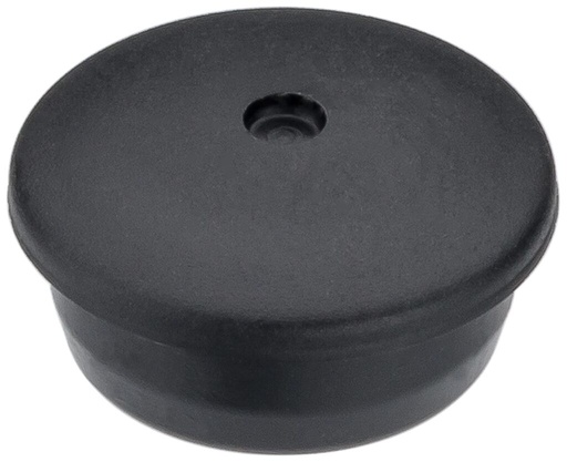[5122-08] Replacement set (5122-08, HAZET)