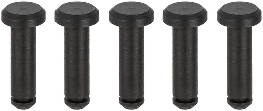 [6110-1-09/5] Kaištis (6110-1-09/5, HAZET)
