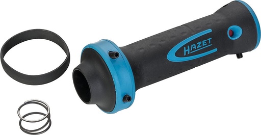 [6144-06/8] Replacement grip assembly (6144-06/8, HAZET)