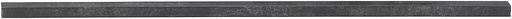 [6144-1-0101] Atsarginių dalių rinkinys (6144-1-0101, HAZET)