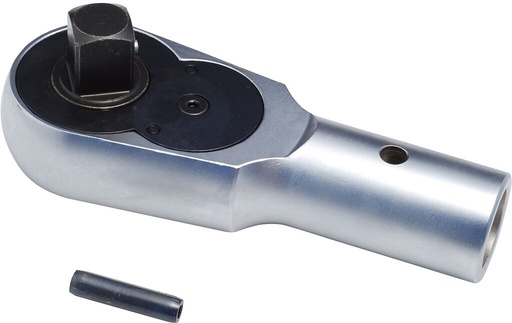 [6145-01] Replacement set (6145-01, HAZET)