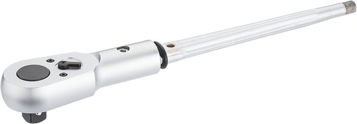 [6145-02] Replacement set (6145-02, HAZET)